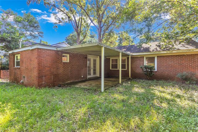 87 Kent Street, Montgomery, AL 36109