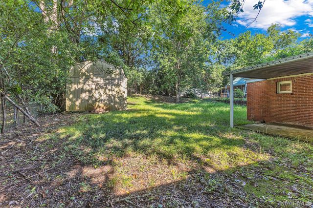 87 Kent Street, Montgomery, AL 36109