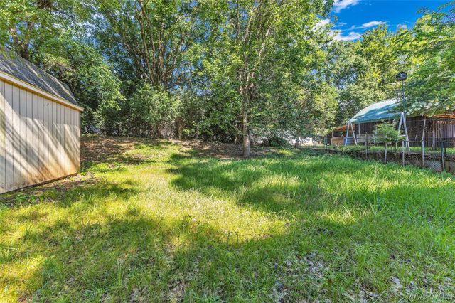 87 Kent Street, Montgomery, AL 36109