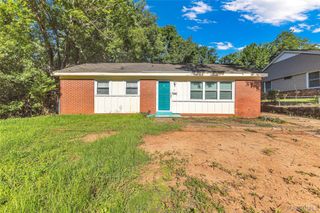 87 Kent Street, Montgomery, AL 36109