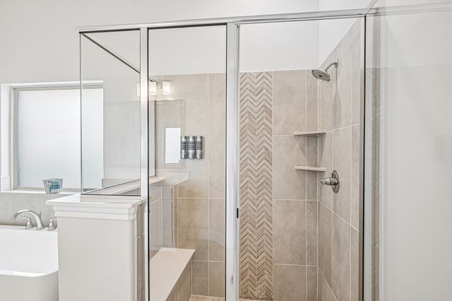 525 William Court, Arlington, TX 76002
