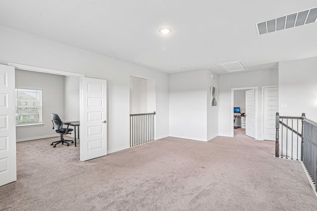 525 William Court, Arlington, TX 76002