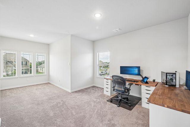 525 William Court, Arlington, TX 76002