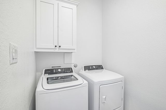 525 William Court, Arlington, TX 76002