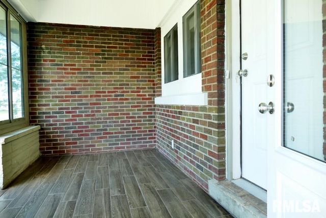 1113 W WESTWOOD Drive, Peoria, IL 61614