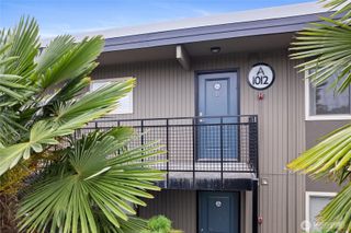 1012 S 27th Street #A304, Tacoma, WA 98409