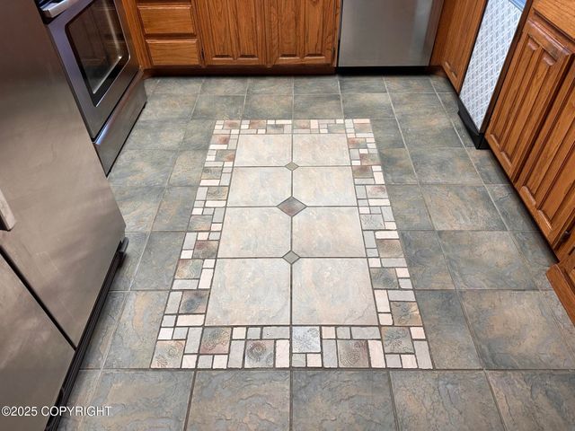 1601 Toyon Way, Kenai, AK 99611