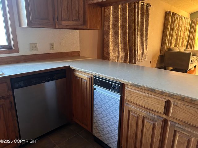1601 Toyon Way, Kenai, AK 99611