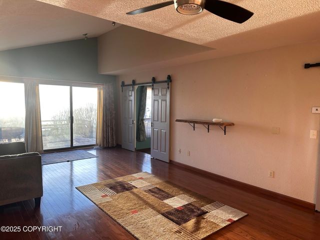 1601 Toyon Way, Kenai, AK 99611