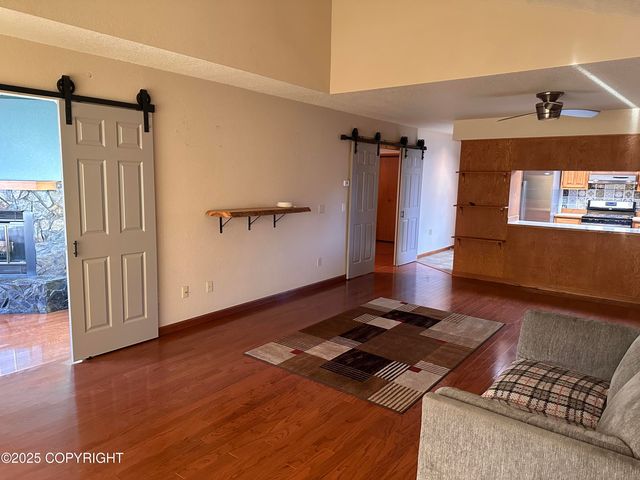 1601 Toyon Way, Kenai, AK 99611