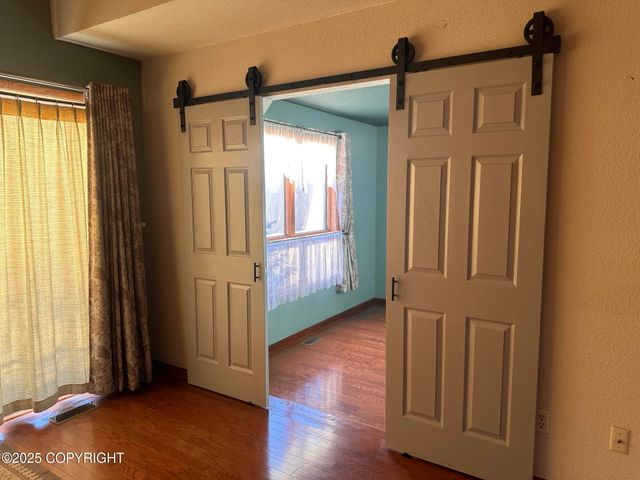 1601 Toyon Way, Kenai, AK 99611