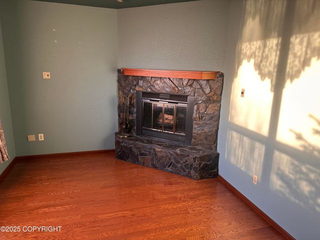 1601 Toyon Way, Kenai, AK 99611