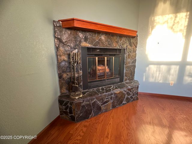 1601 Toyon Way, Kenai, AK 99611