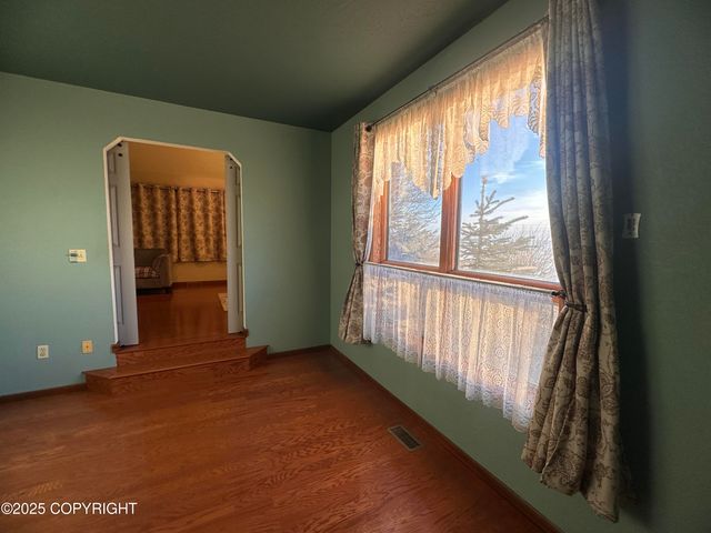1601 Toyon Way, Kenai, AK 99611