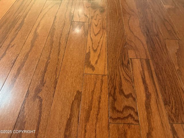 1601 Toyon Way, Kenai, AK 99611