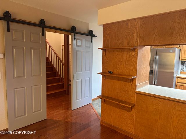 1601 Toyon Way, Kenai, AK 99611