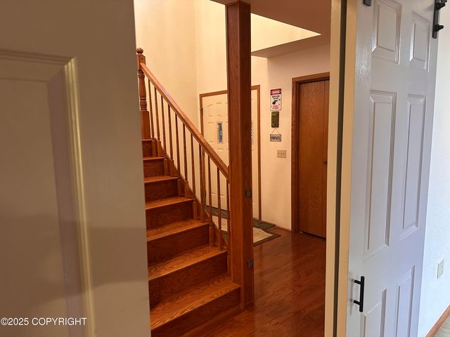 1601 Toyon Way, Kenai, AK 99611