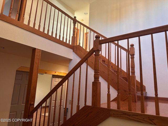 1601 Toyon Way, Kenai, AK 99611