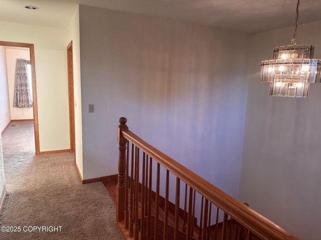 1601 Toyon Way, Kenai, AK 99611
