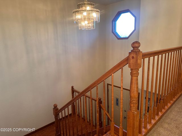 1601 Toyon Way, Kenai, AK 99611