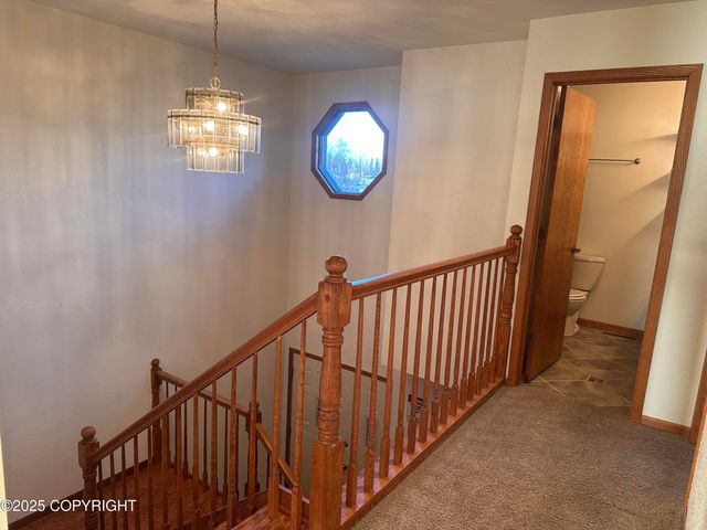 1601 Toyon Way, Kenai, AK 99611