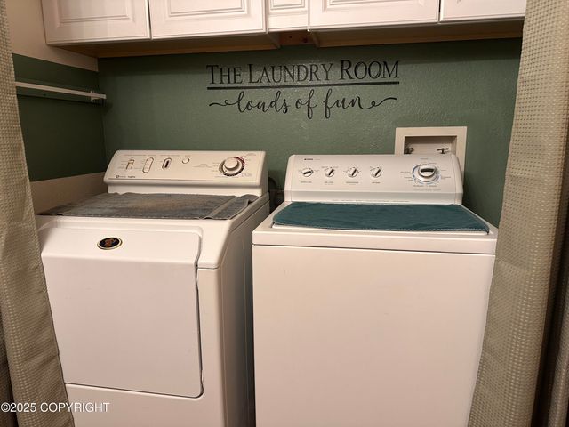 1601 Toyon Way, Kenai, AK 99611