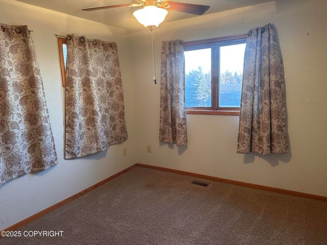 1601 Toyon Way, Kenai, AK 99611