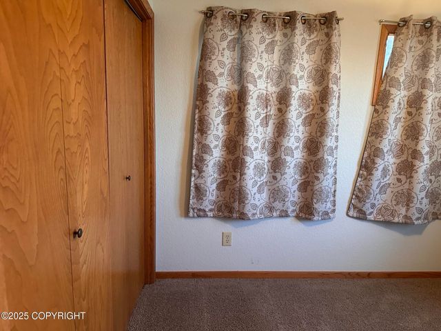 1601 Toyon Way, Kenai, AK 99611
