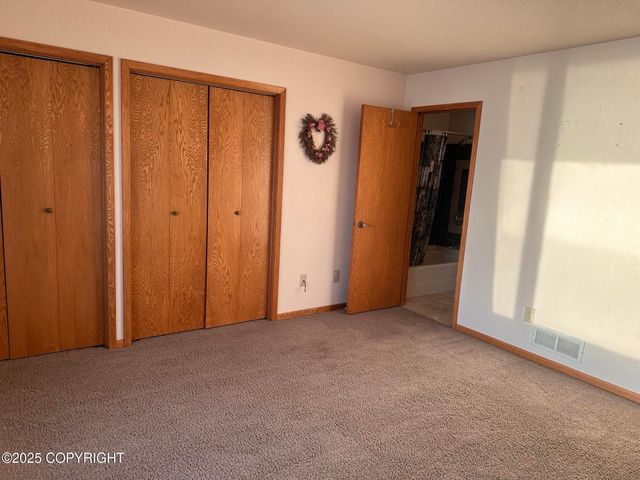 1601 Toyon Way, Kenai, AK 99611