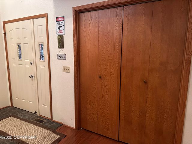 1601 Toyon Way, Kenai, AK 99611