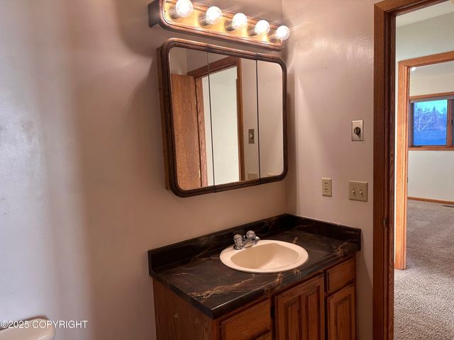 1601 Toyon Way, Kenai, AK 99611