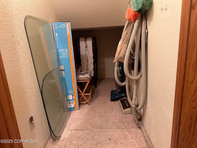1601 Toyon Way, Kenai, AK 99611