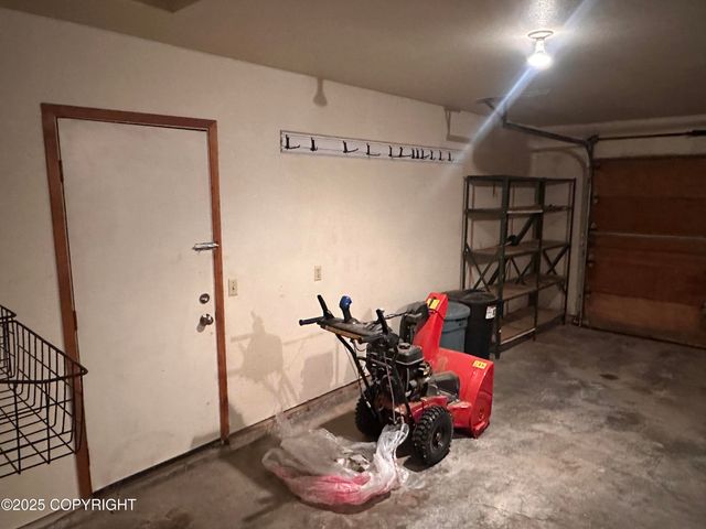 1601 Toyon Way, Kenai, AK 99611