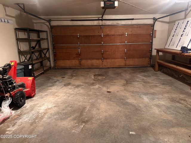 1601 Toyon Way, Kenai, AK 99611