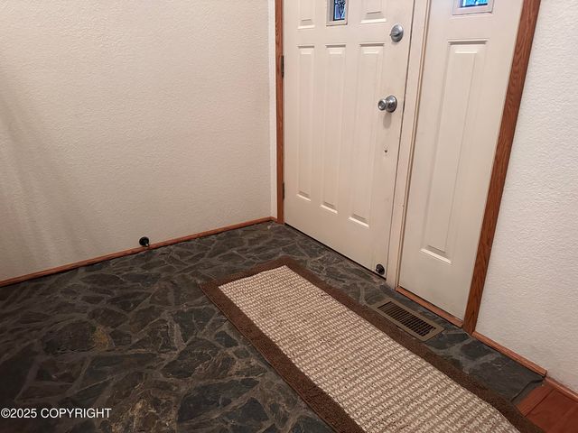 1601 Toyon Way, Kenai, AK 99611