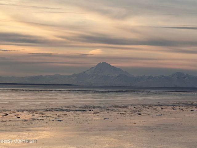 1601 Toyon Way, Kenai, AK 99611
