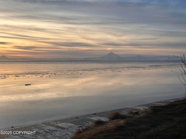 1601 Toyon Way, Kenai, AK 99611
