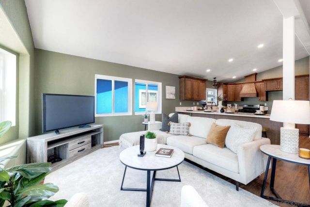 15935 Spring Oaks Rd SPC 34, El Cajon, CA 92021