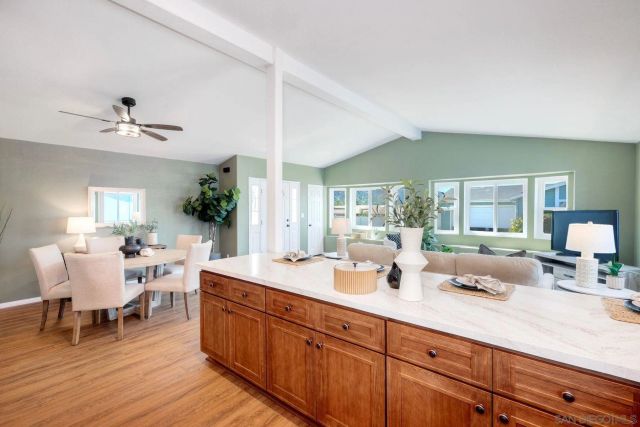 15935 Spring Oaks Rd SPC 34, El Cajon, CA 92021