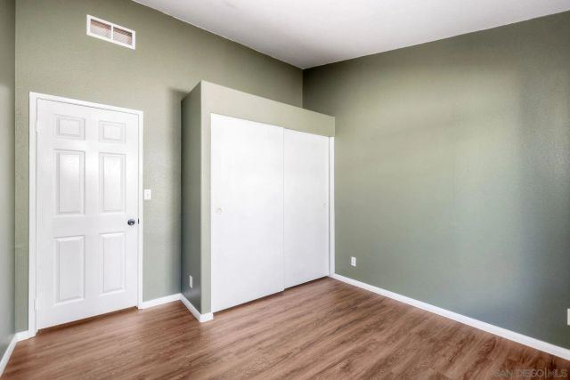 15935 Spring Oaks Rd SPC 34, El Cajon, CA 92021