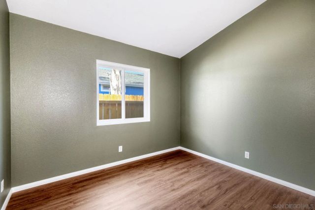 15935 Spring Oaks Rd SPC 34, El Cajon, CA 92021