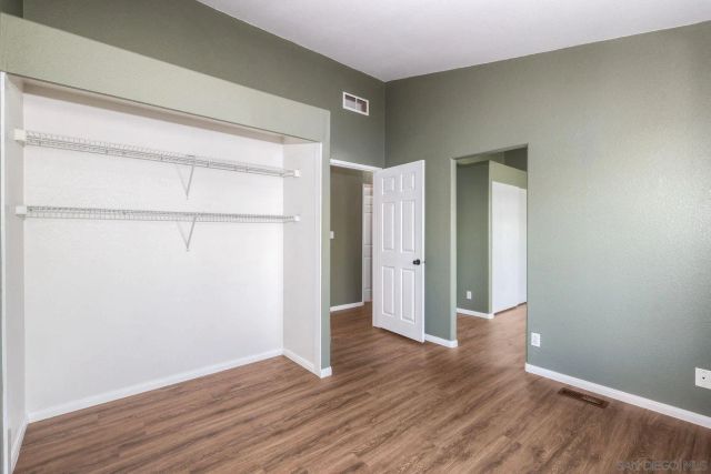 15935 Spring Oaks Rd SPC 34, El Cajon, CA 92021