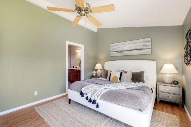 15935 Spring Oaks Rd SPC 34, El Cajon, CA 92021