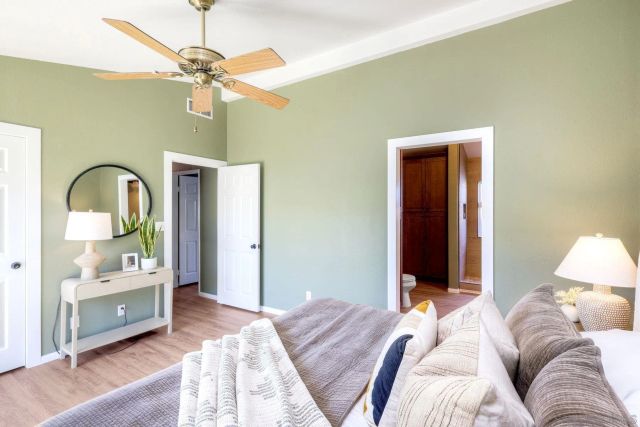 15935 Spring Oaks Rd SPC 34, El Cajon, CA 92021