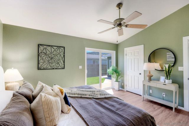 15935 Spring Oaks Rd SPC 34, El Cajon, CA 92021