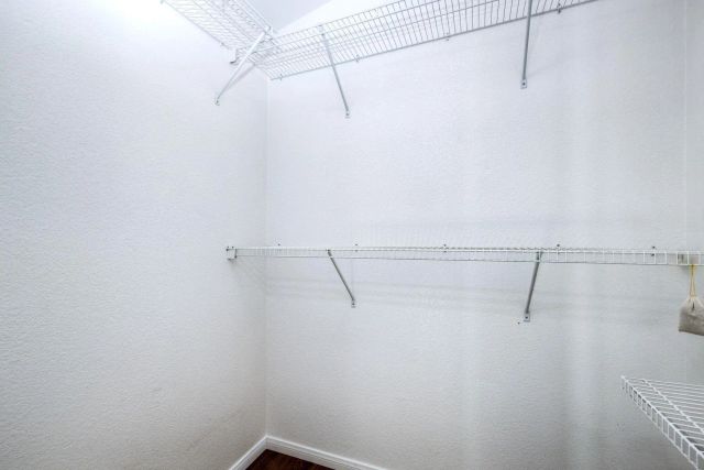 15935 Spring Oaks Rd SPC 34, El Cajon, CA 92021