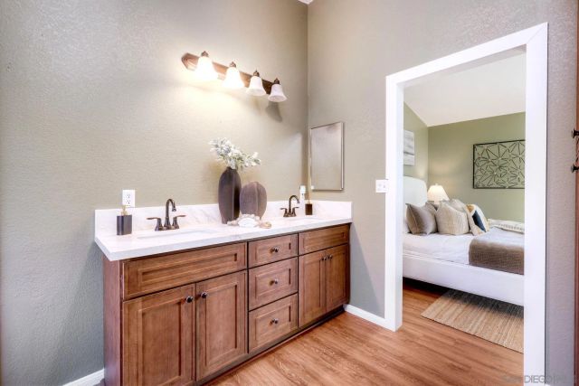 15935 Spring Oaks Rd SPC 34, El Cajon, CA 92021