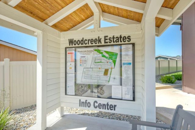 15935 Spring Oaks Rd SPC 34, El Cajon, CA 92021