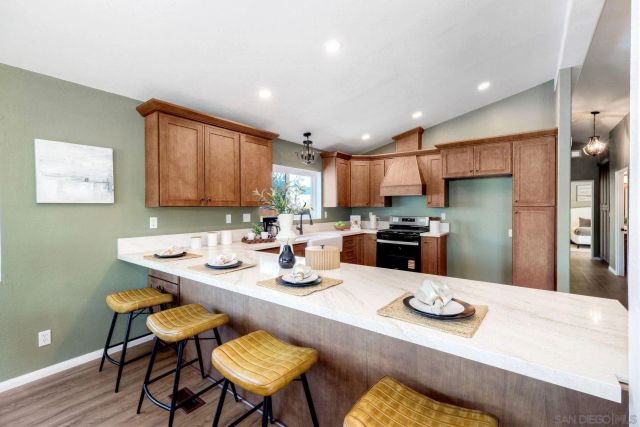 15935 Spring Oaks Rd SPC 34, El Cajon, CA 92021