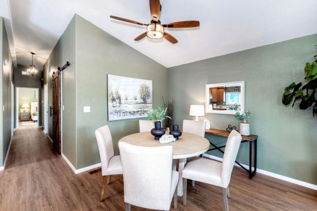 15935 Spring Oaks Rd SPC 34, El Cajon, CA 92021